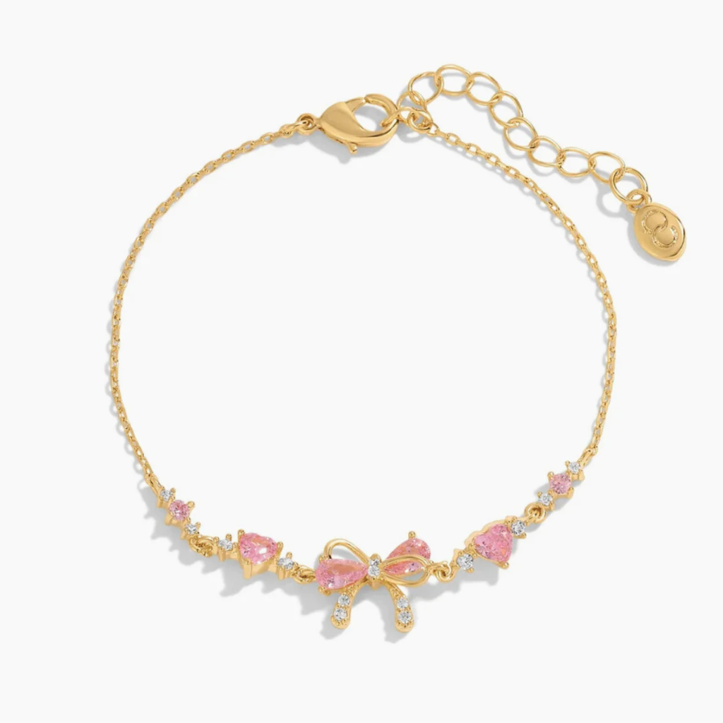 Bracelet Rosa